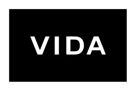 VIDA